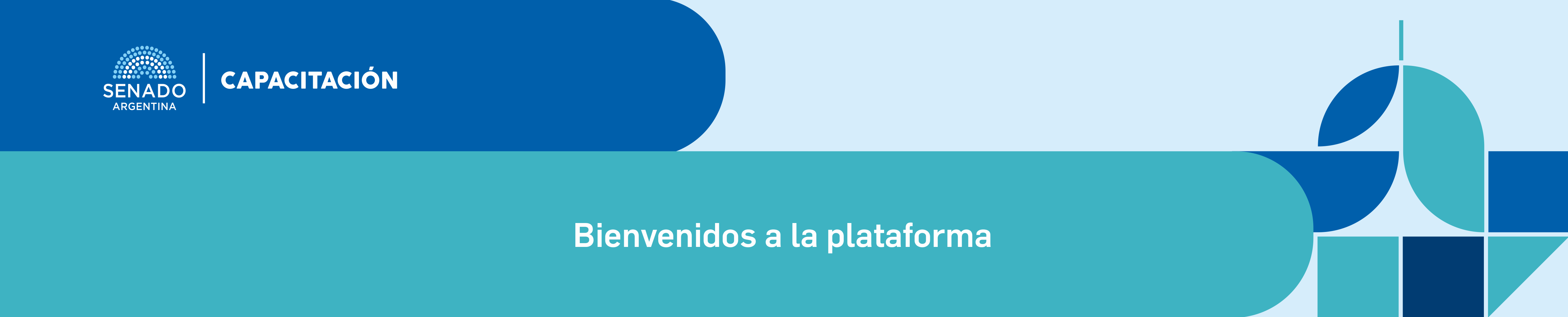 sld